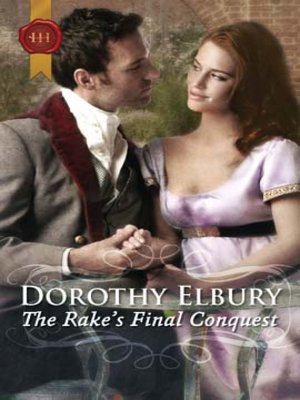 cover image of The Rake's Final Conquest